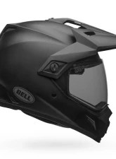 Bell Racing MX-9 Adventure MIPS Helmet                                     - 7136684 - Image 7