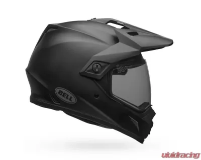 Bell Racing MX-9 Adventure MIPS Helmet - 7136684