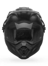 Bell Racing MX-9 Adventure MIPS Helmet                                     - 7136684 - Image 3