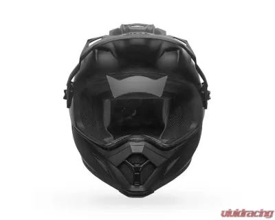 Bell Racing MX-9 Adventure MIPS Helmet - 7136684