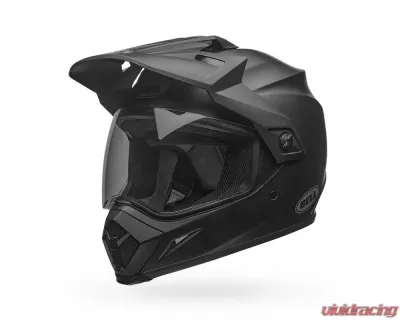 Bell Racing MX-9 Adventure MIPS Helmet - 7136684