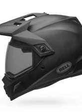 Bell Racing MX-9 Adventure MIPS Helmet                                     - 7136684 - Image 5