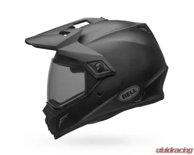 Bell Racing MX-9 Adventure MIPS Helmet - 7136684
