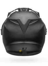 Bell Racing MX-9 Adventure MIPS Helmet                                     - 7136684 - Image 6