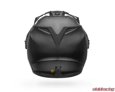 Bell Racing MX-9 Adventure MIPS Helmet - 7136684