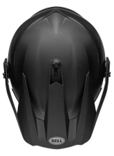 Bell Racing MX-9 Adventure MIPS Helmet                                     - 7136684 - Image 7