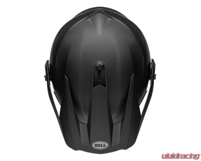 Bell Racing MX-9 Adventure MIPS Helmet - 7136684