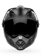 Bell Racing MX-9 Adventure MIPS Helmet                                     - 7136695 - Image 3