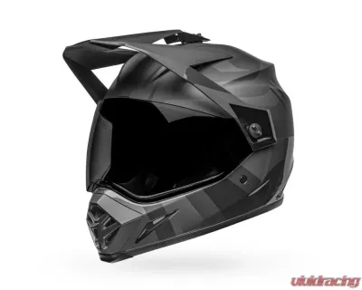 Bell Racing MX-9 Adventure MIPS Helmet - 7136695