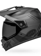 Bell Racing MX-9 Adventure MIPS Helmet                                     - 7136695 - Image 5