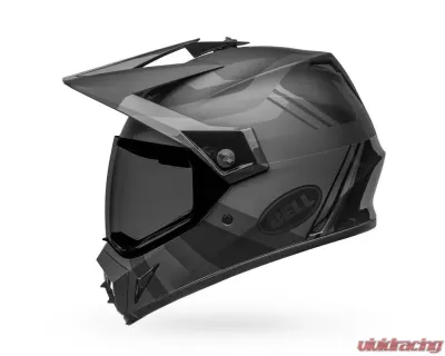 Bell Racing MX-9 Adventure MIPS Helmet - 7136695