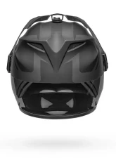 Bell Racing MX-9 Adventure MIPS Helmet                                     - 7136695 - Image 6