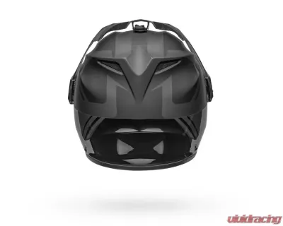 Bell Racing MX-9 Adventure MIPS Helmet - 7136695