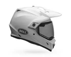 Bell Racing MX-9 Adventure MIPS Helmet
