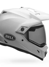 Bell Racing MX-9 Adventure MIPS Helmet                                     - 7136706 - Image 7