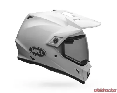 Bell Racing MX-9 Adventure MIPS Helmet - 7136706