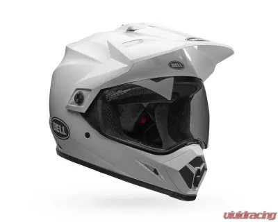 Bell Racing MX-9 Adventure MIPS Helmet - 7136706