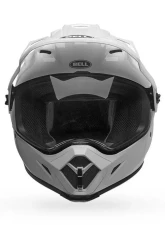 Bell Racing MX-9 Adventure MIPS Helmet                                     - 7136706 - Image 3