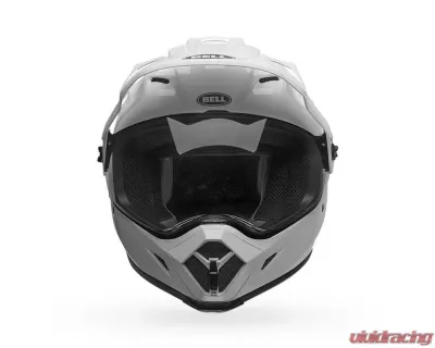 Bell Racing MX-9 Adventure MIPS Helmet - 7136706