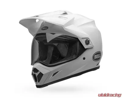 Bell Racing MX-9 Adventure MIPS Helmet - 7136706