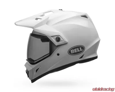 Bell Racing MX-9 Adventure MIPS Helmet - 7136706