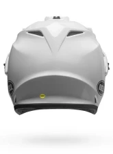 Bell Racing MX-9 Adventure MIPS Helmet                                     - 7136706 - Image 6