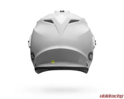 Bell Racing MX-9 Adventure MIPS Helmet - 7136706