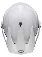 Bell Racing MX-9 Adventure MIPS Helmet                                     - 7136706 - Image 7