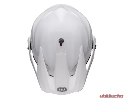 Bell Racing MX-9 Adventure MIPS Helmet - 7136706