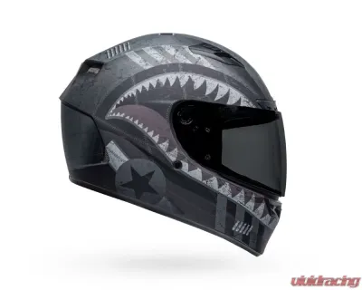Bell Racing Qualifier DLX MIPS Helmet - 7137116