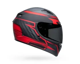 Bell Racing Qualifier DLX MIPS Helmet