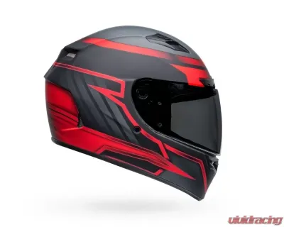 Bell Racing Qualifier DLX MIPS Helmet - 7137240