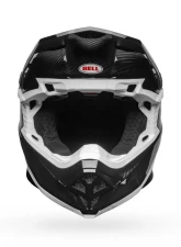Bell Racing Moto-10 Spherical Helmet                                     - 7146520 - Image 3