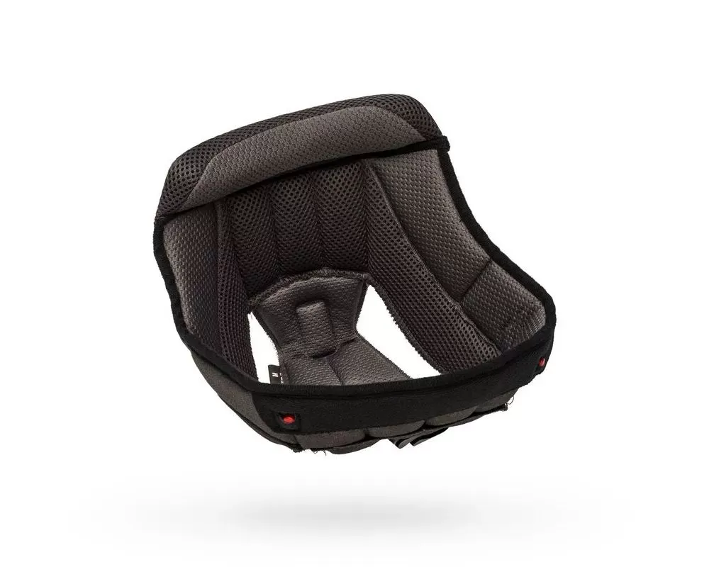 Bell Racing Qualifier Top Liner - 8013372