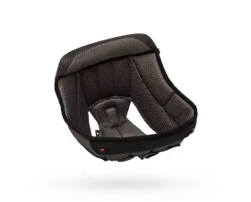 Bell Racing Qualifier Top Liner