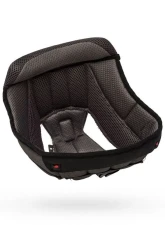 Bell Racing Qualifier Top Liner                                     - 8013367 - Image 2