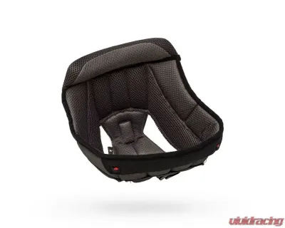 Bell Racing Qualifier Top Liner - 8013367