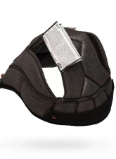 Bell Racing Qualifier Top Liner                                     - 8013367 - Image 2