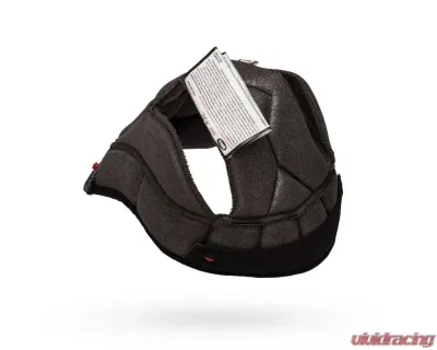 Bell Racing Qualifier Top Liner - 8013367