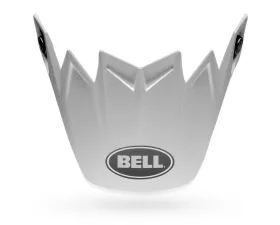 Bell Racing Moto-9 Flex Visor