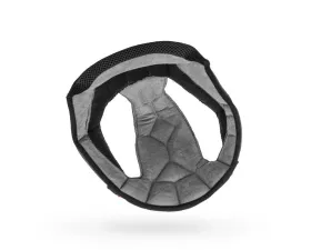 Bell Racing Qualifier DLX Top Liner