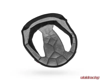 Bell Racing Qualifier DLX Top Liner - 8035167