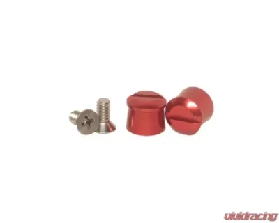 Bell Racing Pulse Aluminum Tearoff Posts - ATP001R