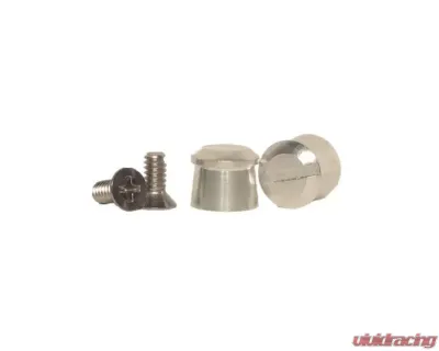 Bell Racing Pulse Aluminum Tearoff Posts - ATP001S