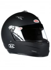 Bell Racing M8 SA2020 Helmet                                     - 1419A18 - Image 4