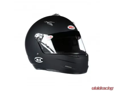 Bell Racing M8 SA2020 Helmet - 1419A18
