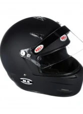 Bell Racing M8 SA2020 Helmet                                     - 1419A18 - Image 6