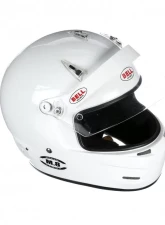 Bell Racing M8 SA2020 Helmet                                     - 1419A02 - Image 6
