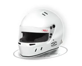 Bell Racing GT6 Pro Helmet