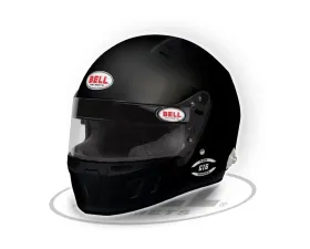 Bell Racing GT6 Pro Helmet